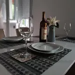 Apartman Estrella *