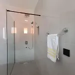 Apartman Estrella *