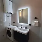 Estrella Μόσταρ