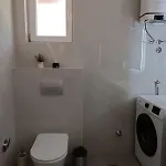 Estrella * Mostar