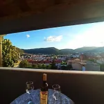 Estrella Apartman *