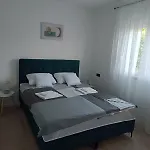 Apartman Estrella Mostar