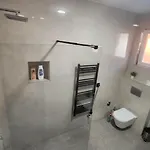 Διαμέρισμα Estrella