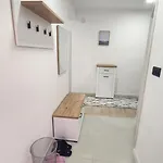 Apartman Estrella *