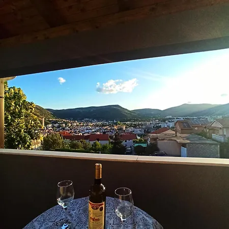 Estrella Appartamento *