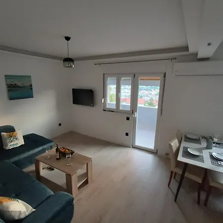 Estrella Appartement Mostar