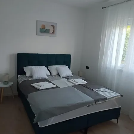 Appartement Estrella Mostar